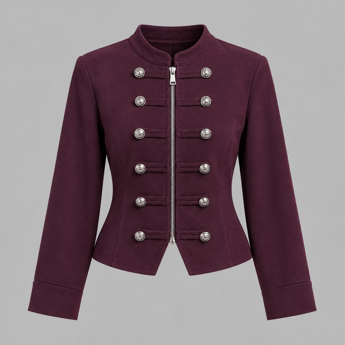 Chaqueta Imperial