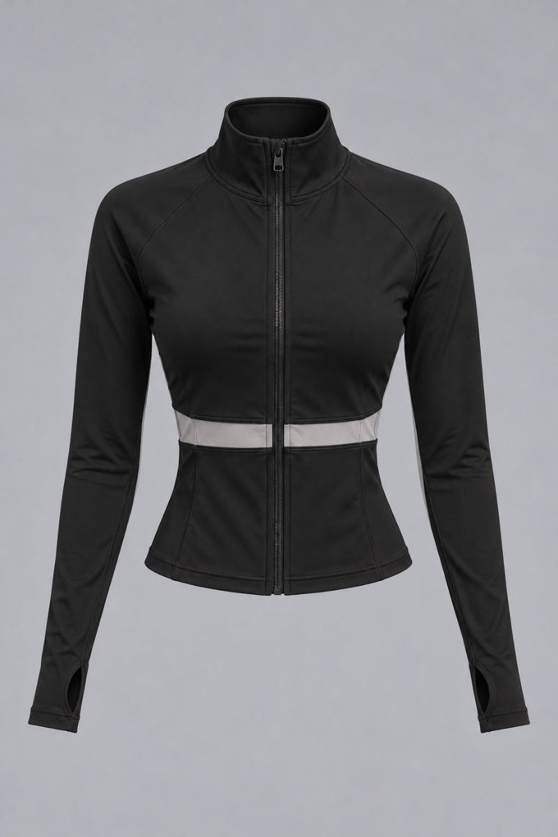 Chaqueta Nova