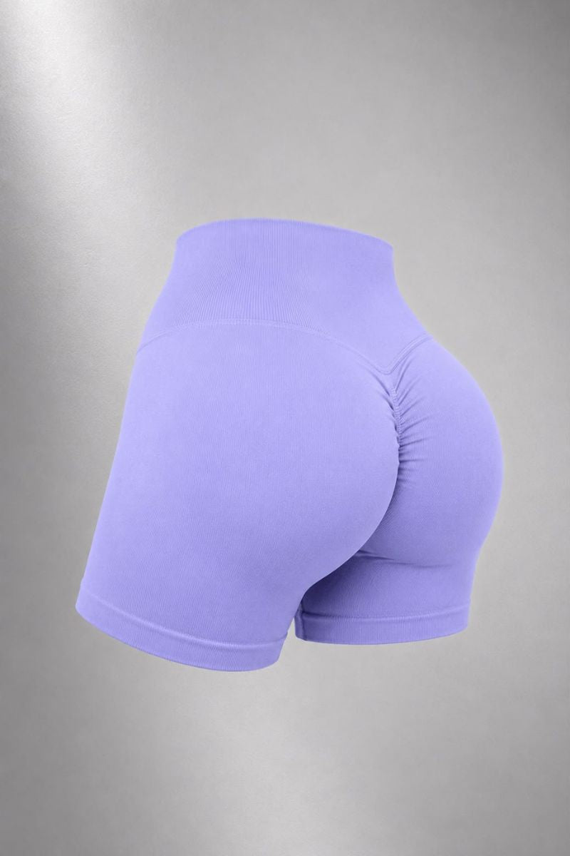 Short reductor y moldeador Olivia