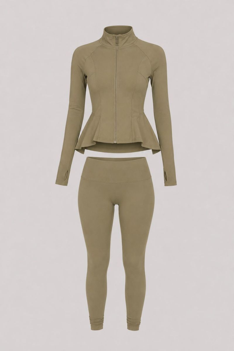 Conjunto Siena