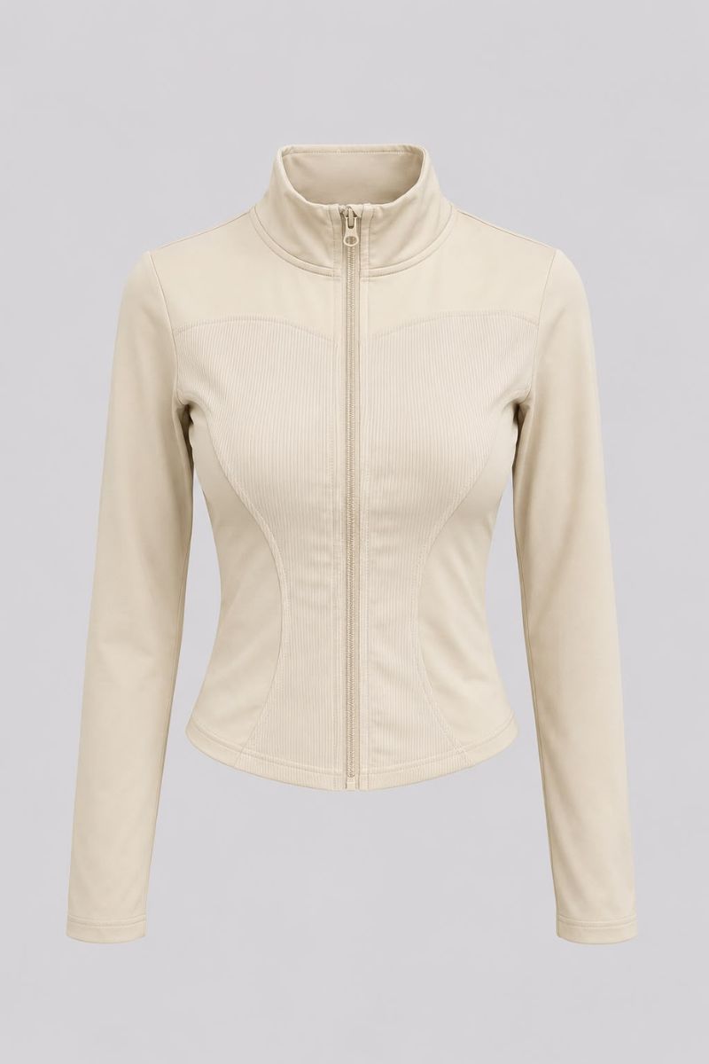 Chaqueta Titan