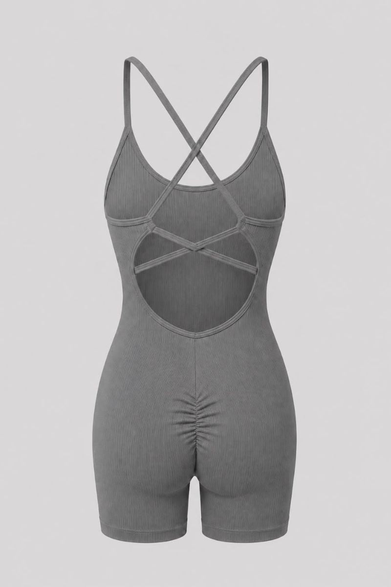 Mono Tiras push up