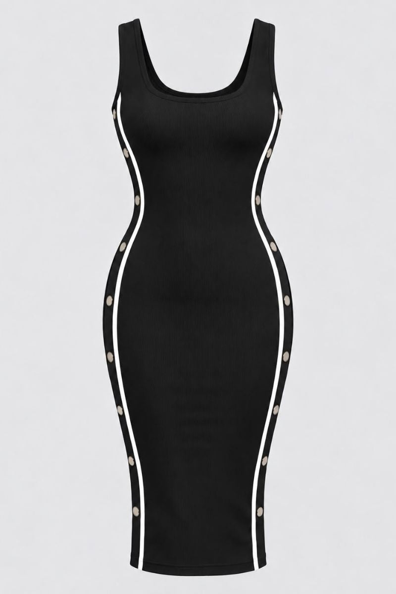Vestido Niza