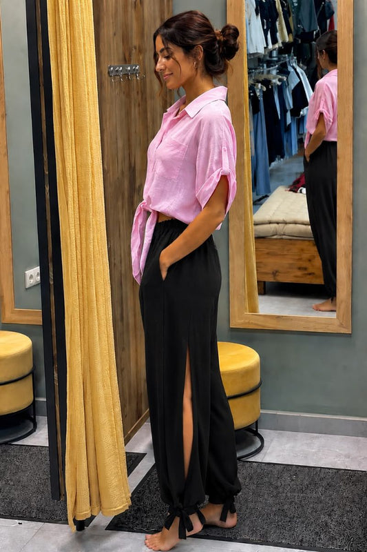 Pantalón Aladin T.U