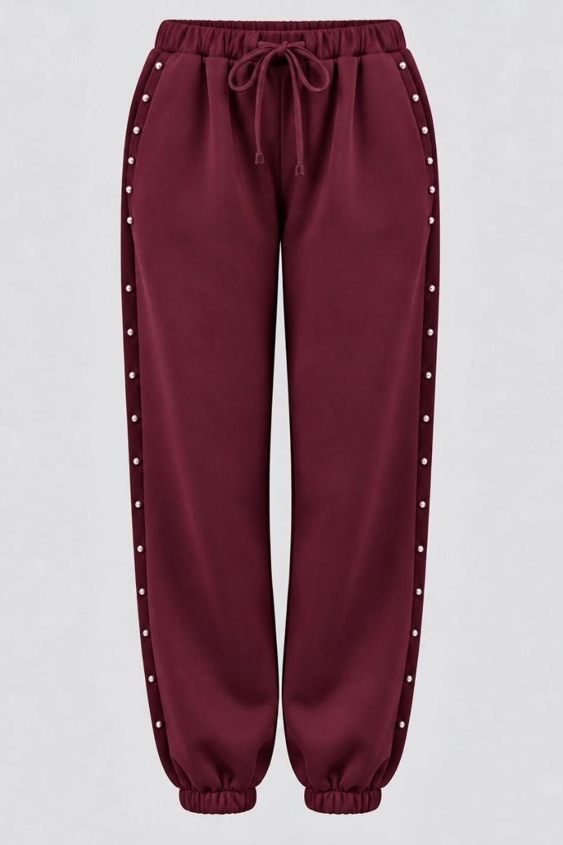 Pantalón Torino