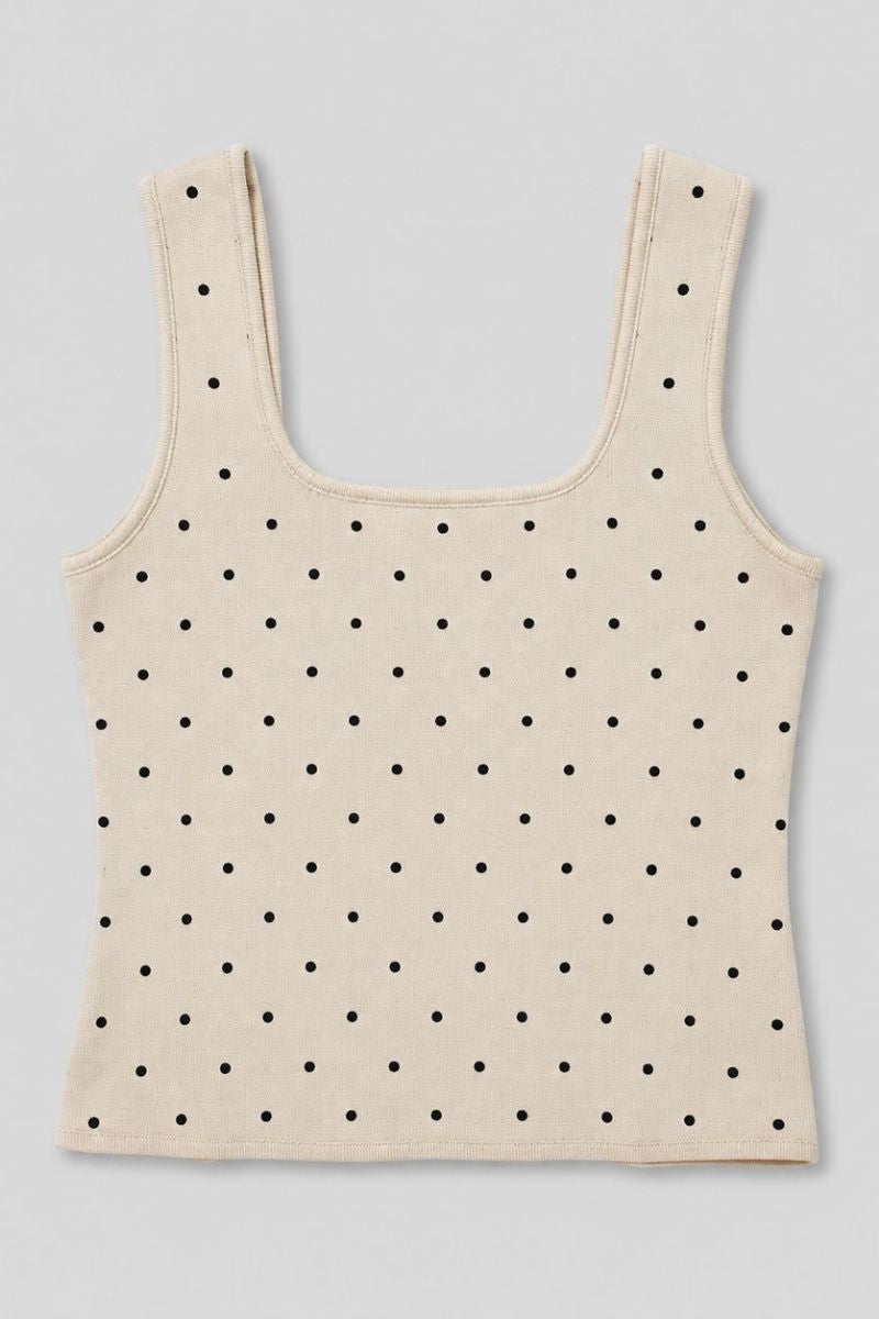 Top Dots
