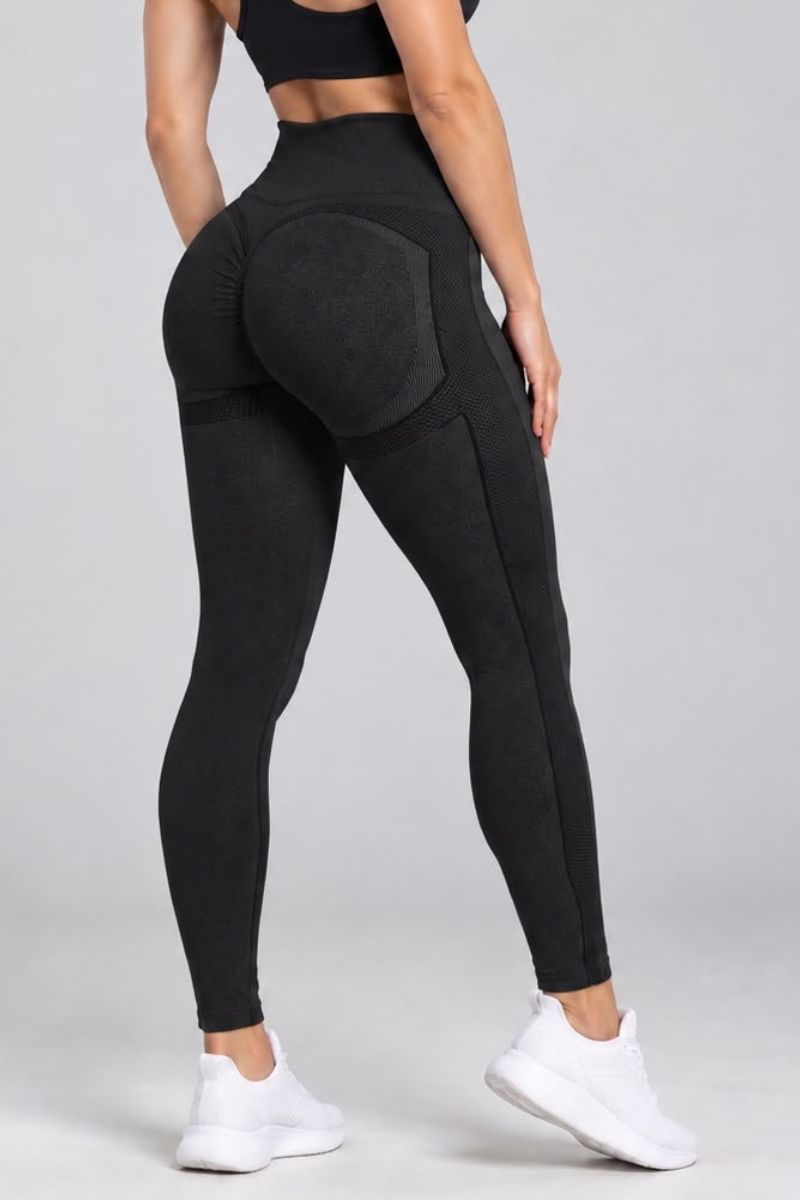 Leggins Kelly T.U