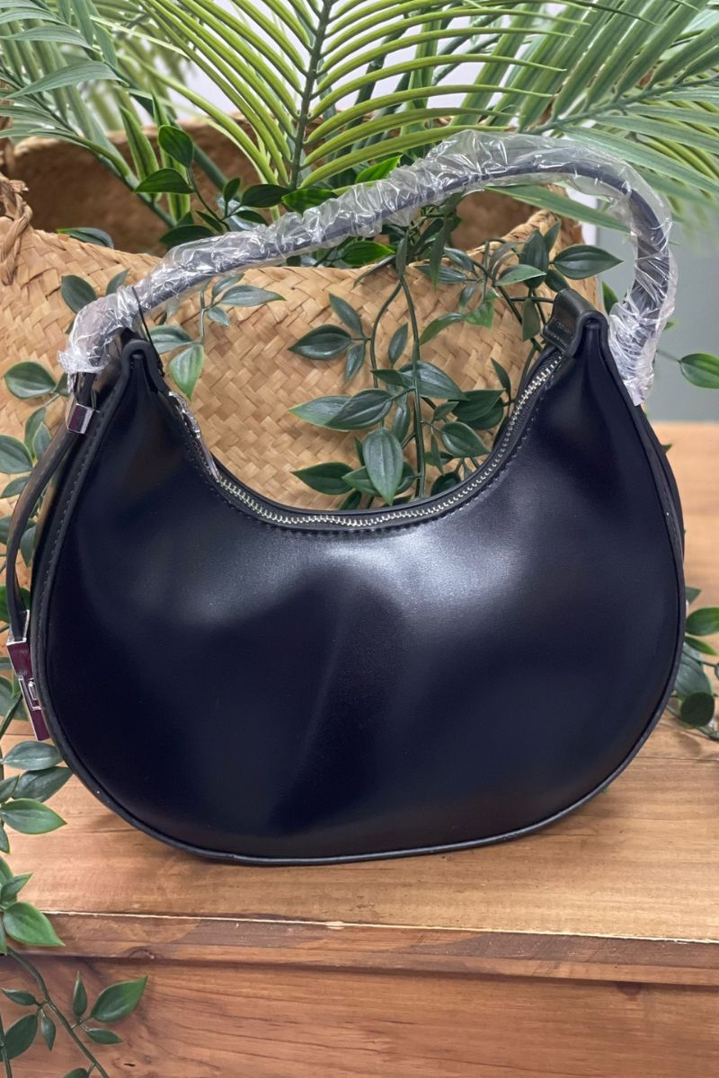 Bolso Reyna