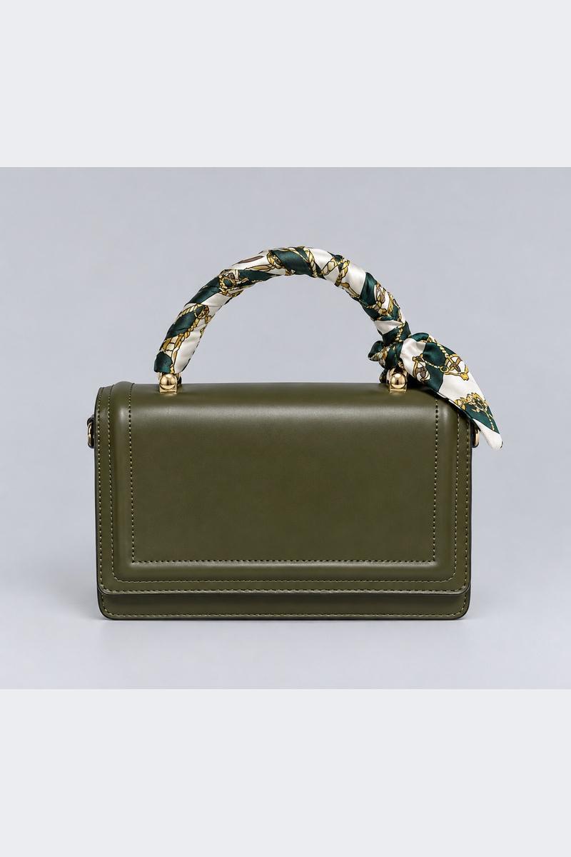 Bolso Scarlet