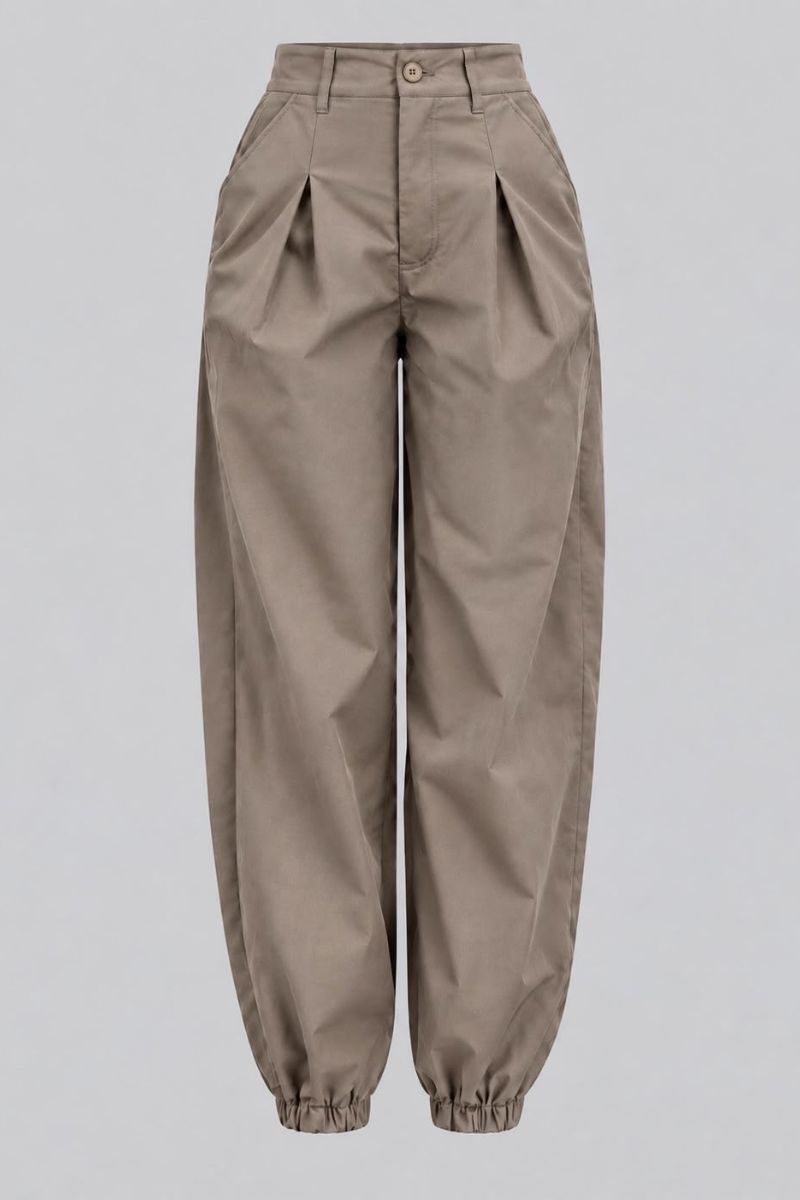 Pantalón Siena