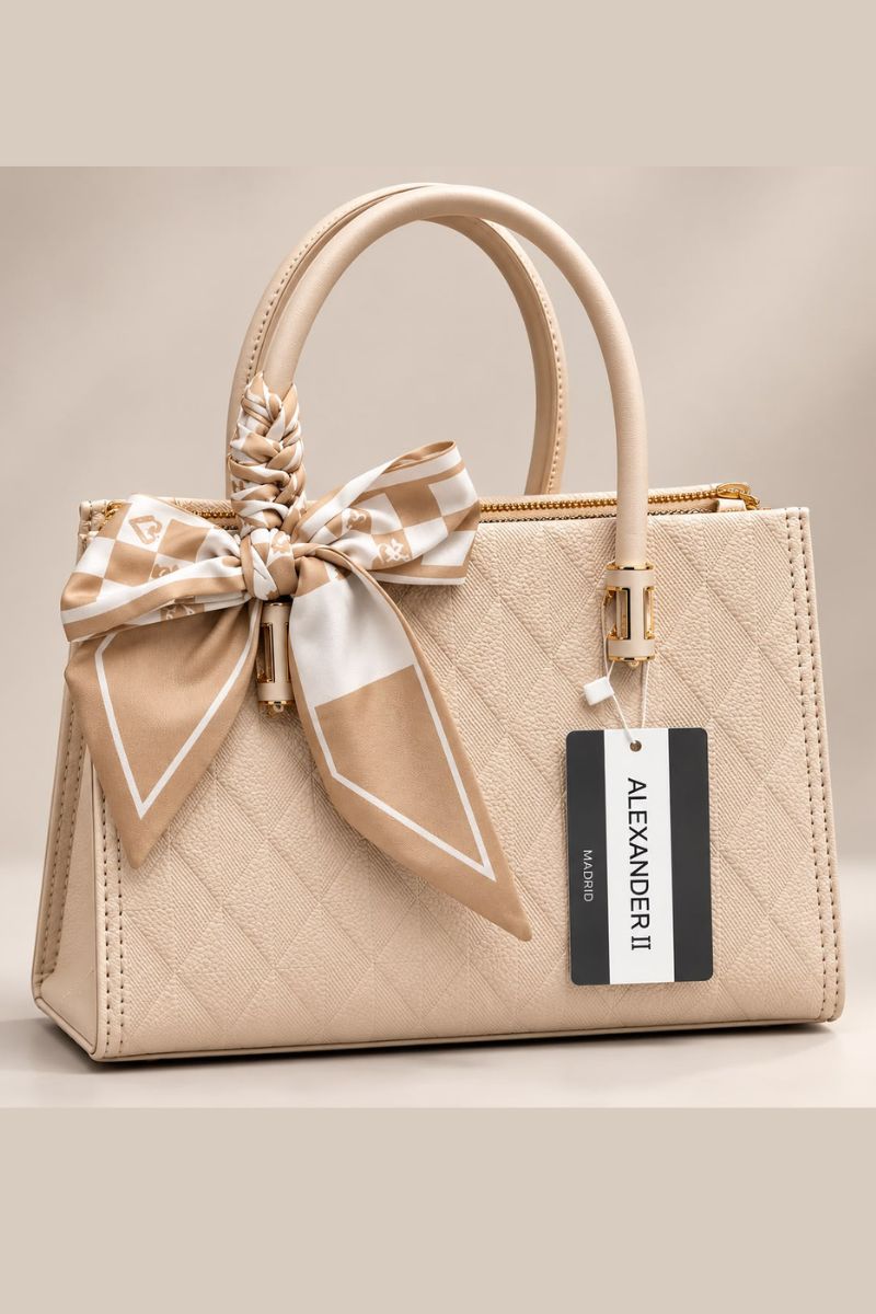 Bolso