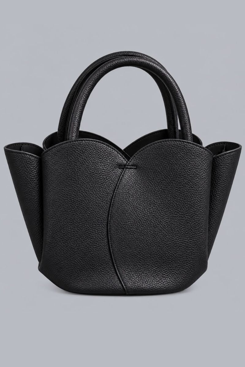 Bolso Flor