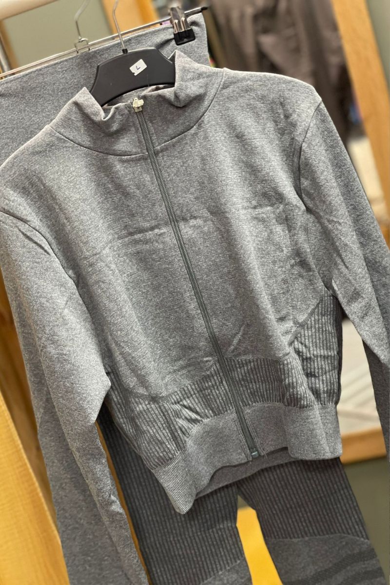 Conjunto 3 piezas push up