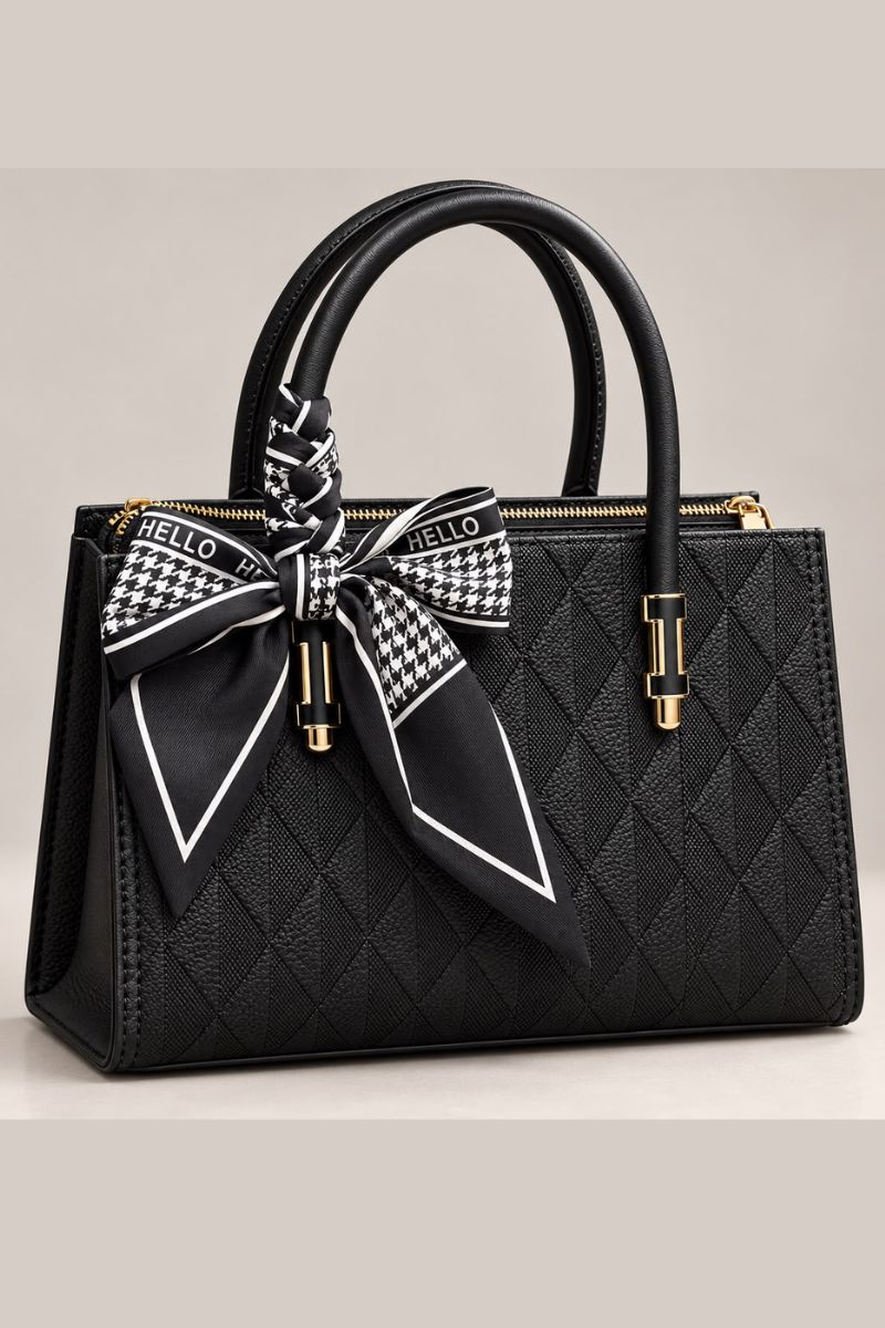 Bolso