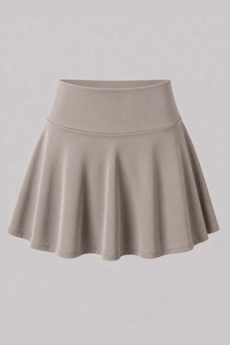 Falda pantalón Aria