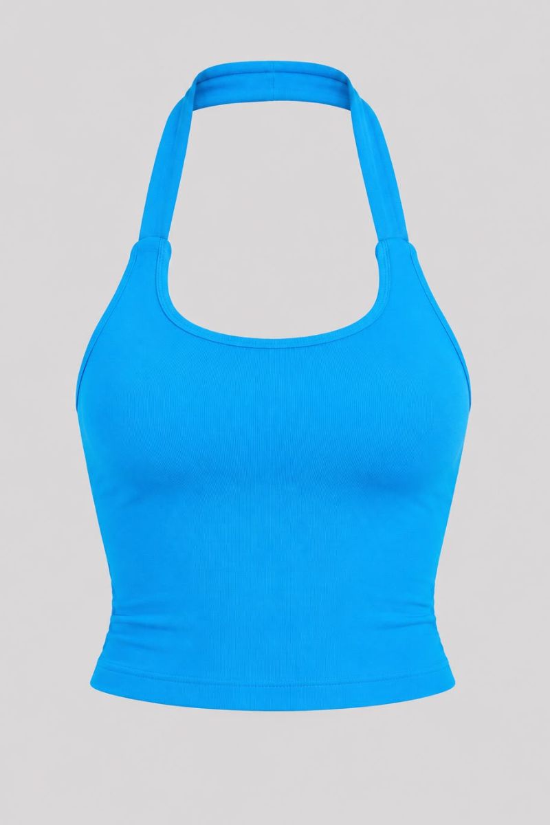 Top Infinity