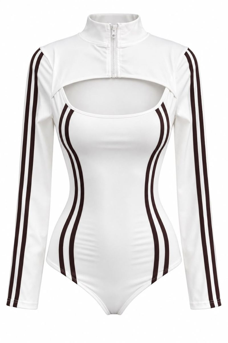 Body lycra Beverly