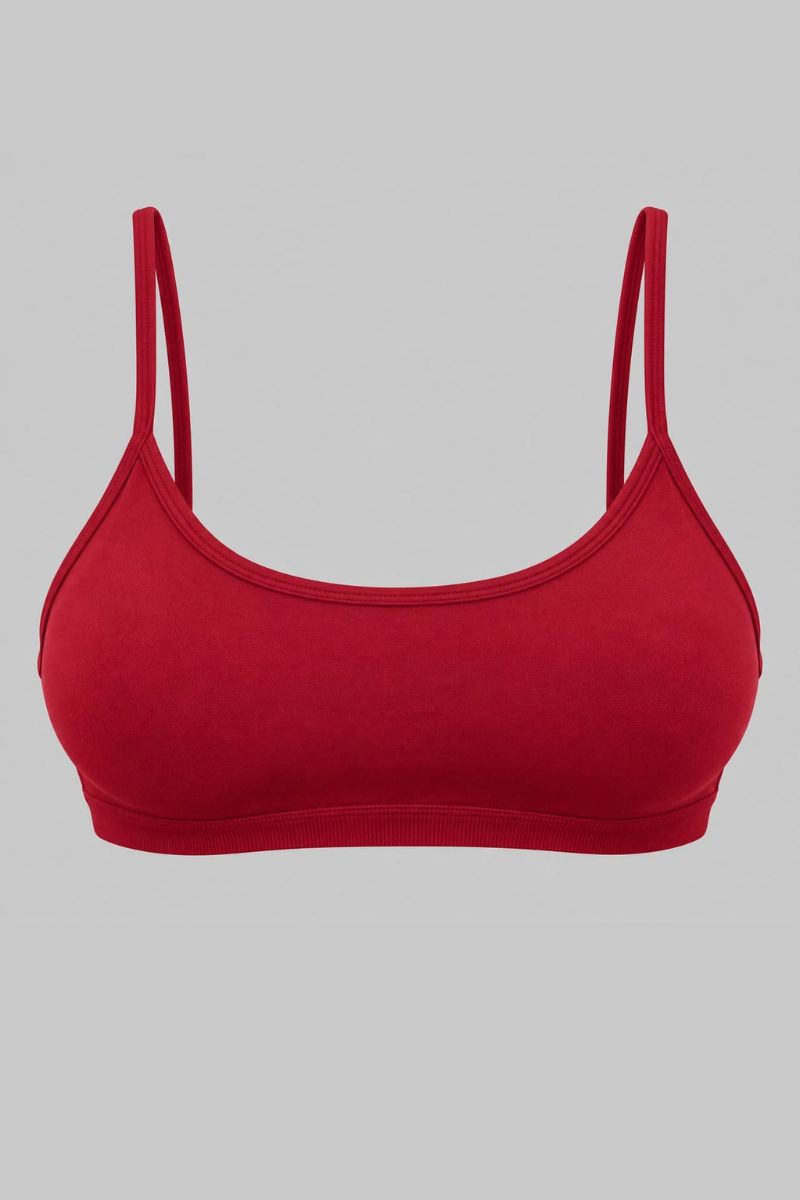 Top Pamela