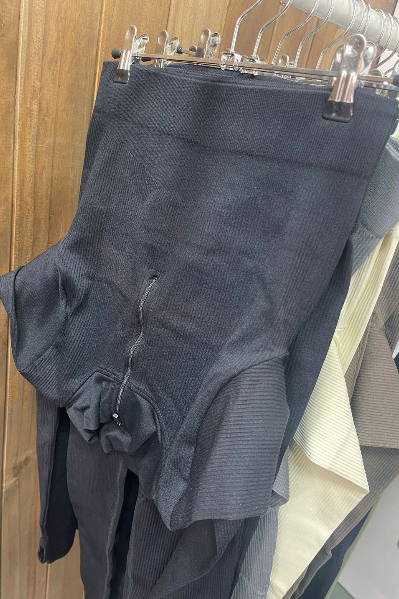 Conjunto Venus push up