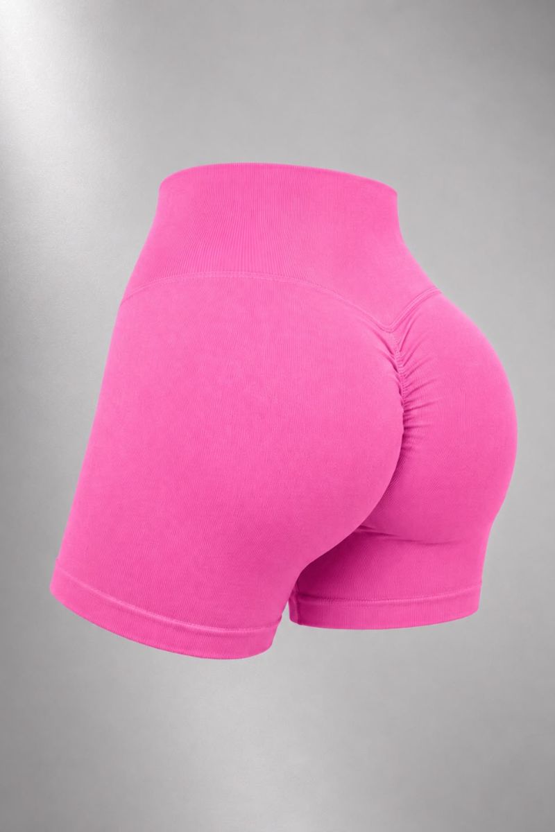 Short reductor y moldeador Olivia