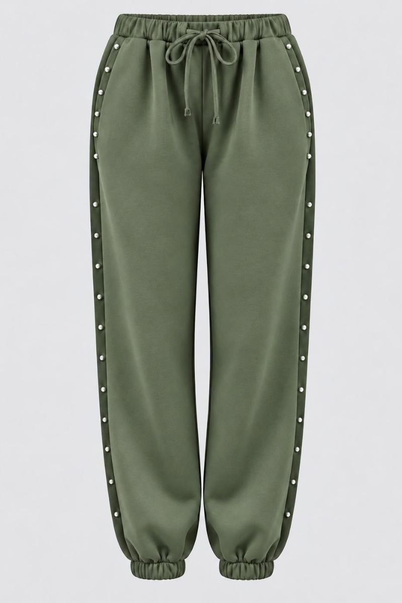 Pantalón Torino