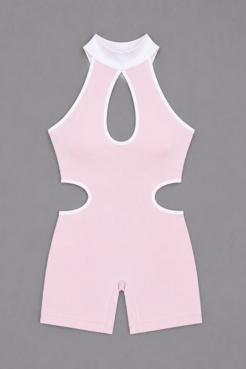 Mono Carmen push up