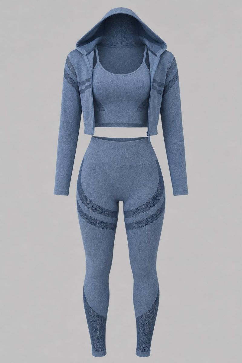 Conjunto 3 piezas