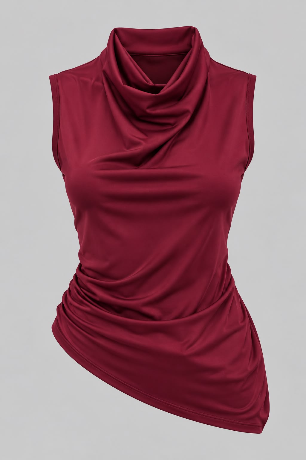 Camiseta Iónica