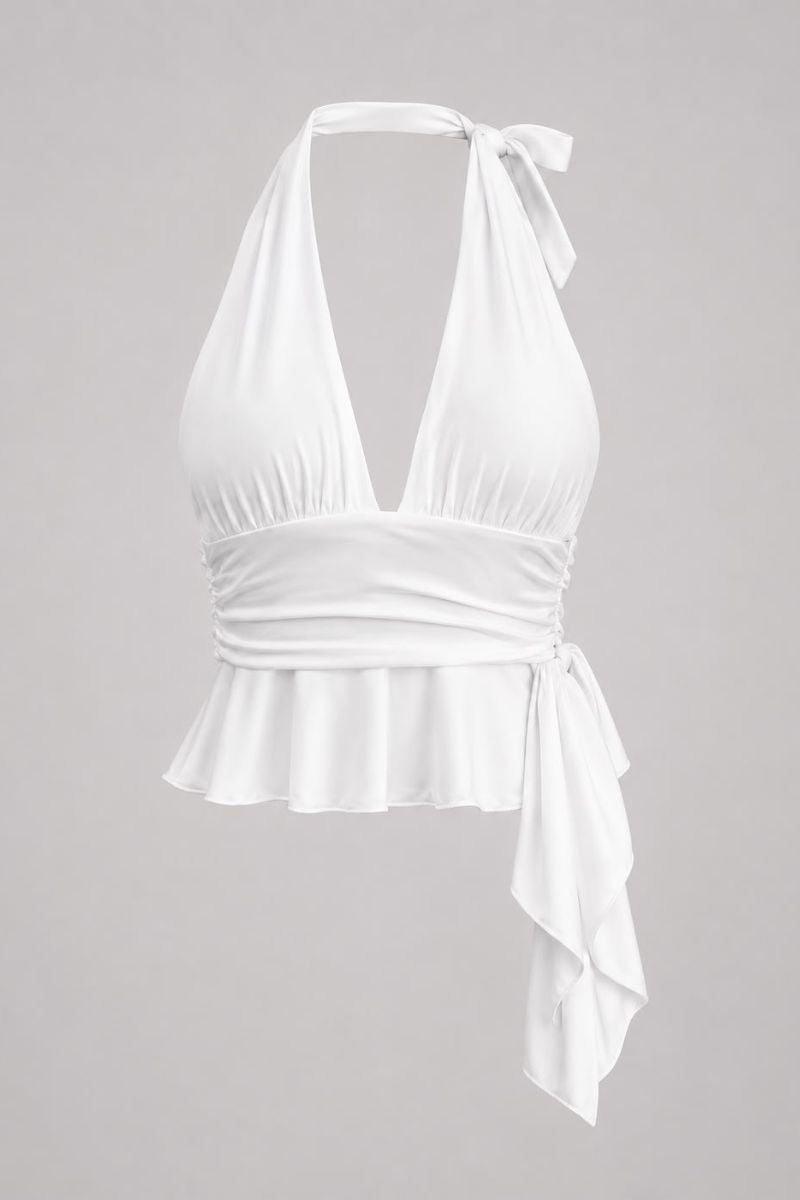 Top Ischia T.U