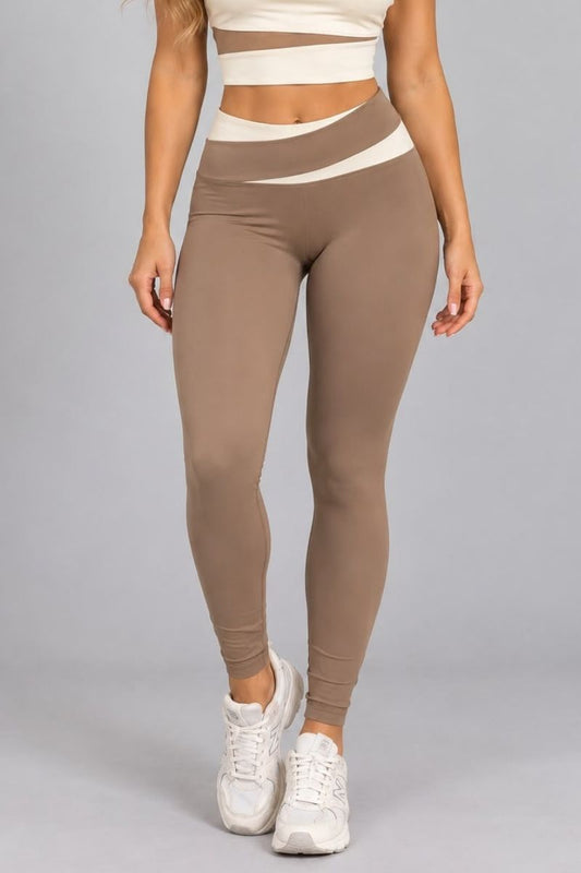 Leggins Nova