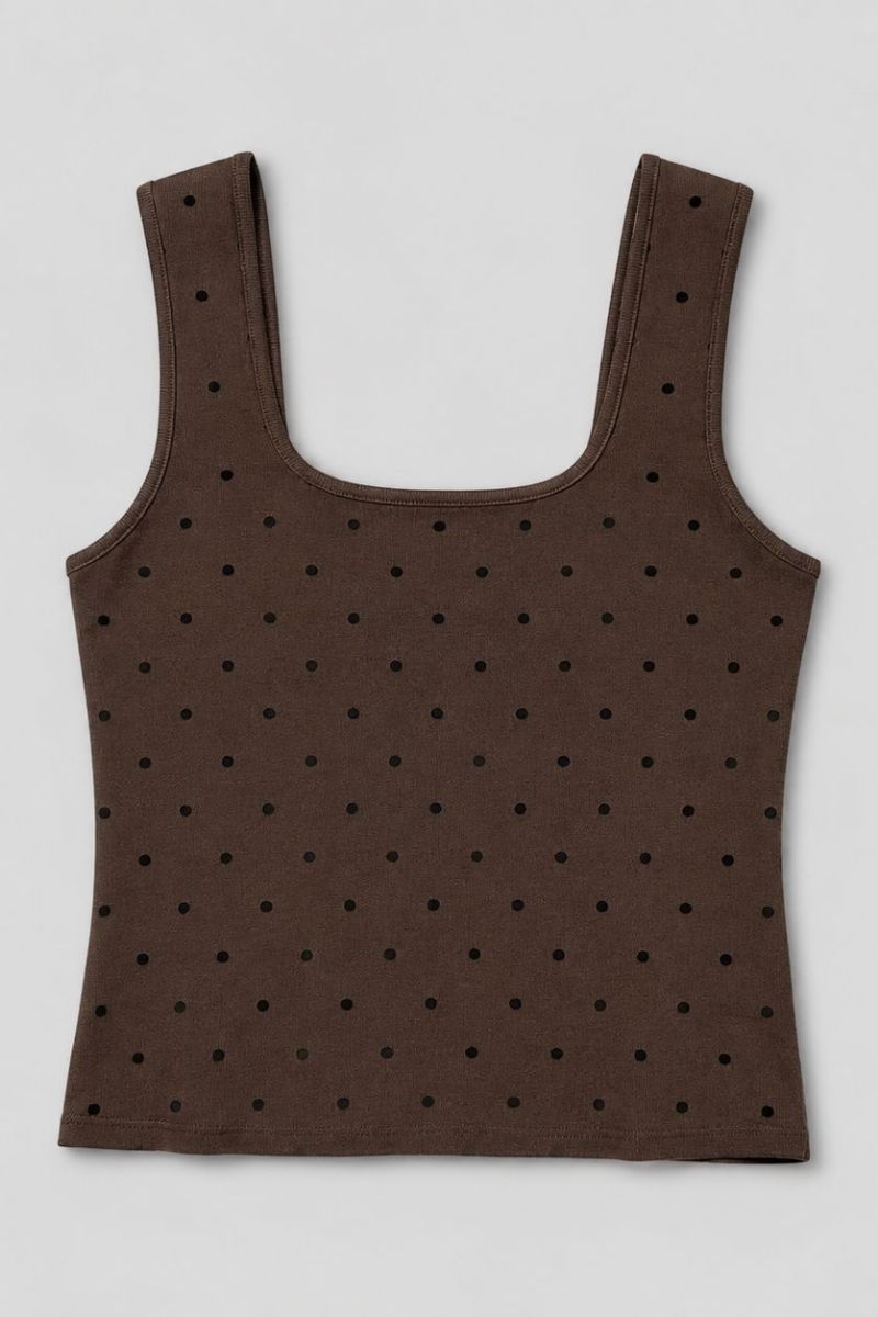 Top Dots