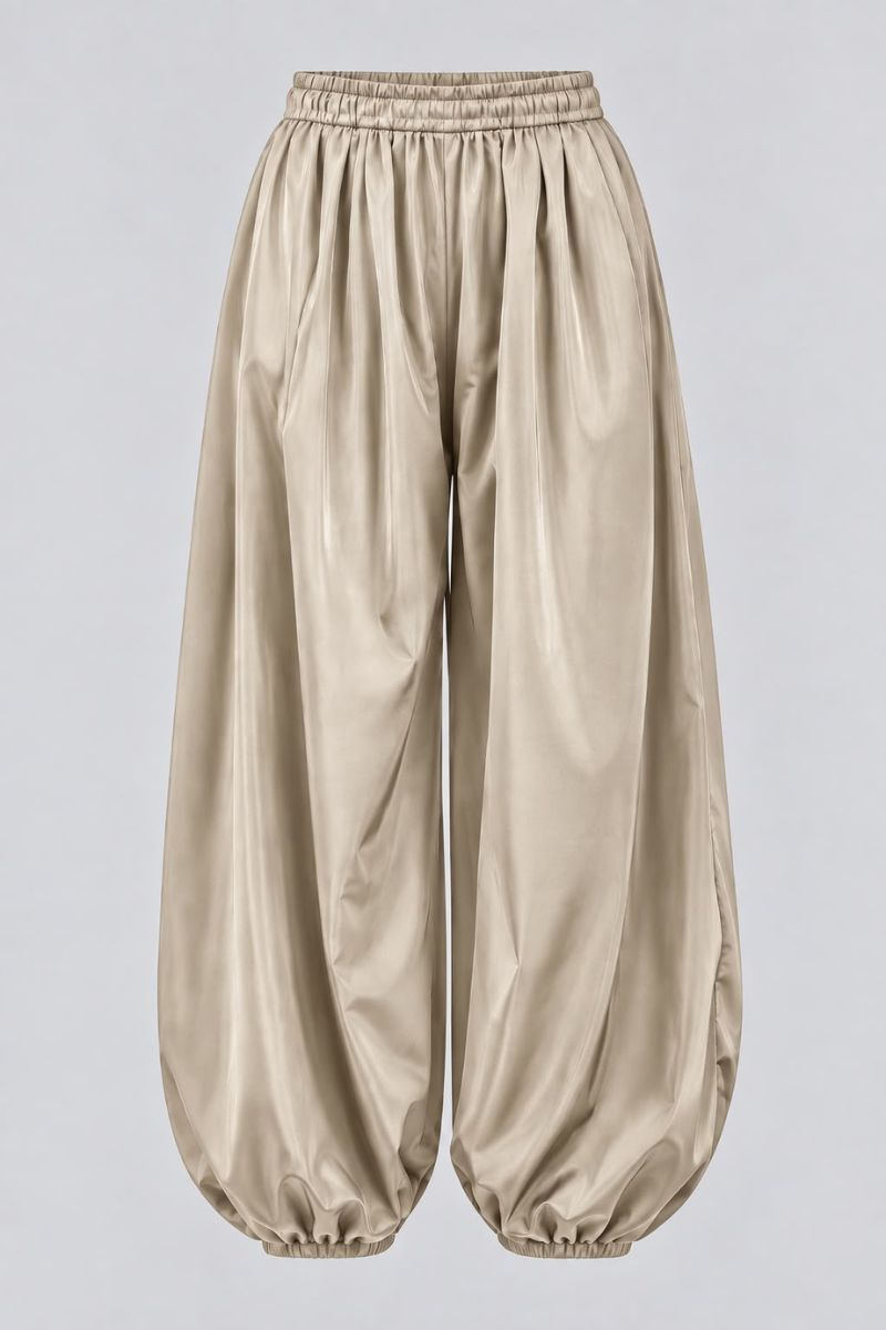 Pantalón Jasmine