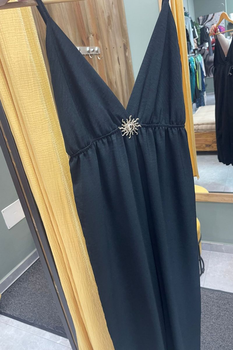 Conjunto Aurora T.U