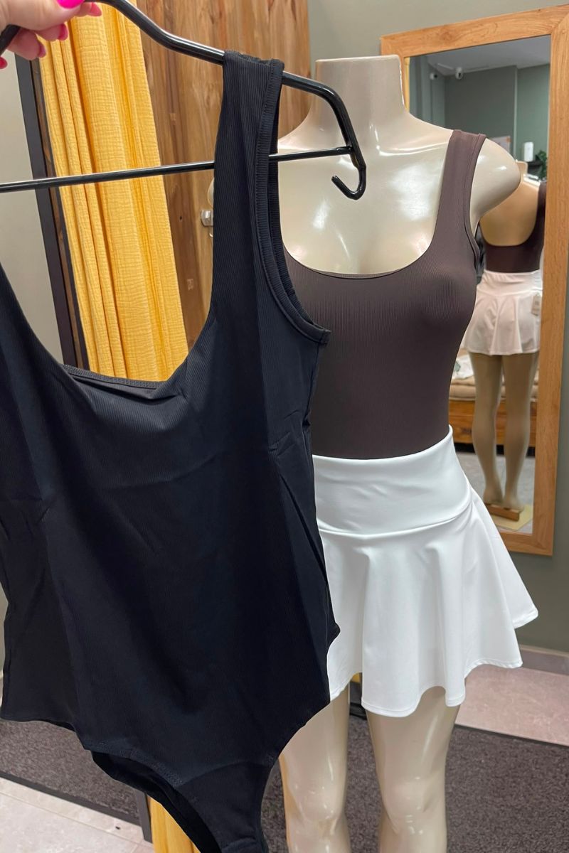 Body Licra