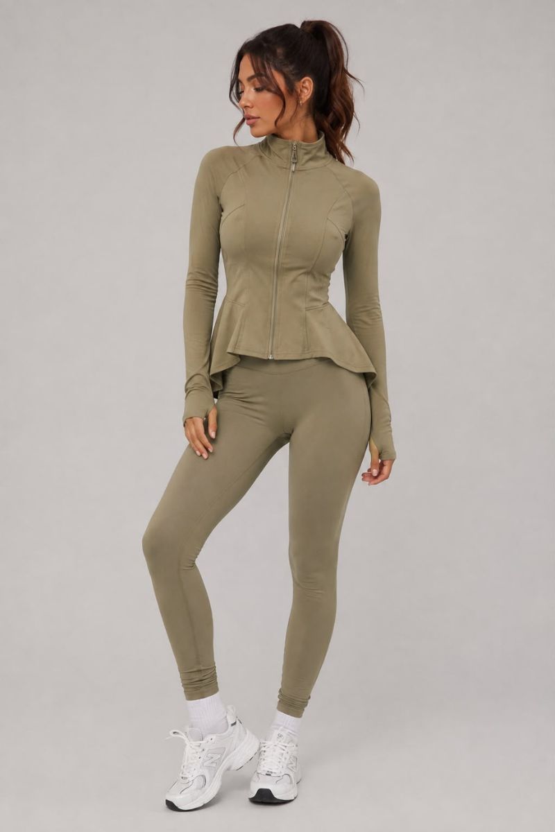 Conjunto Siena