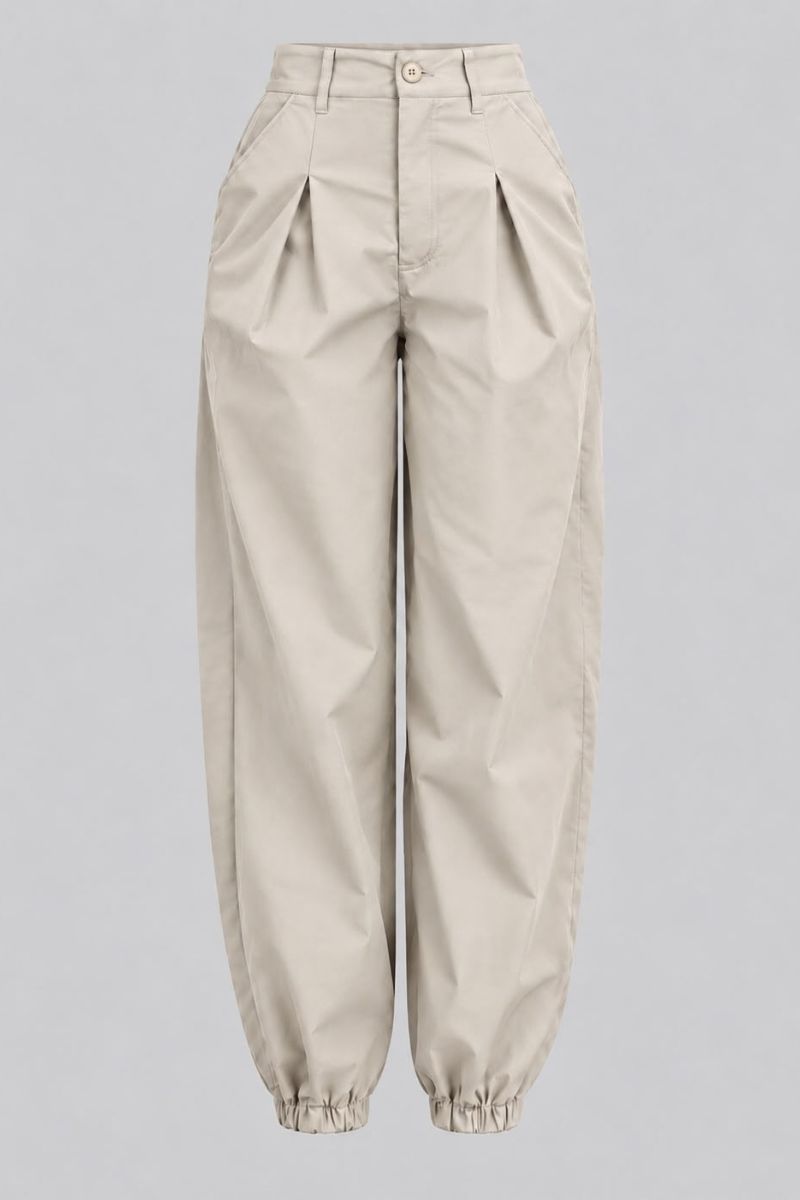 Pantalón Siena