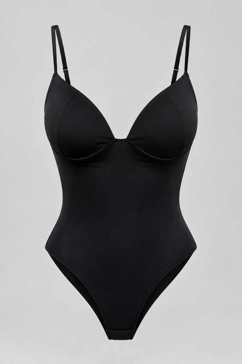Body lycra