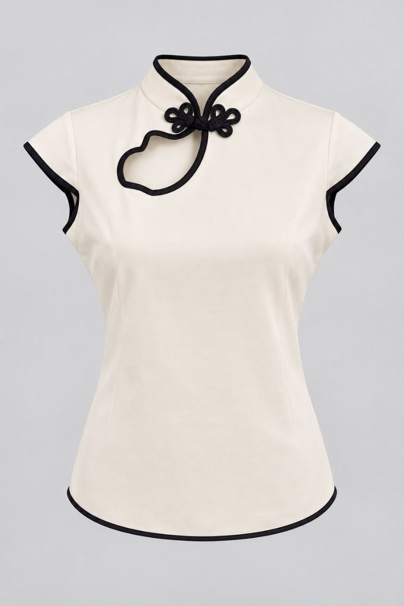 Camisa Japan