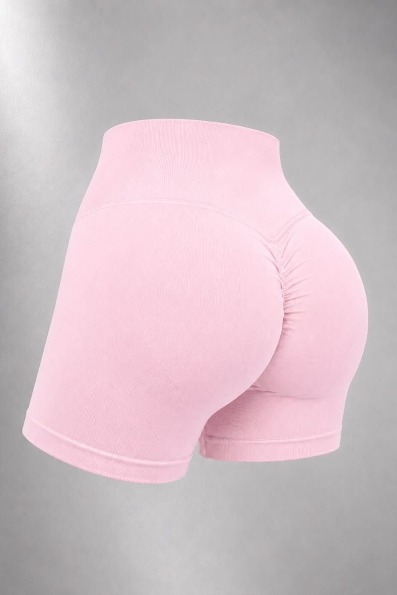 Short reductor y moldeador Olivia