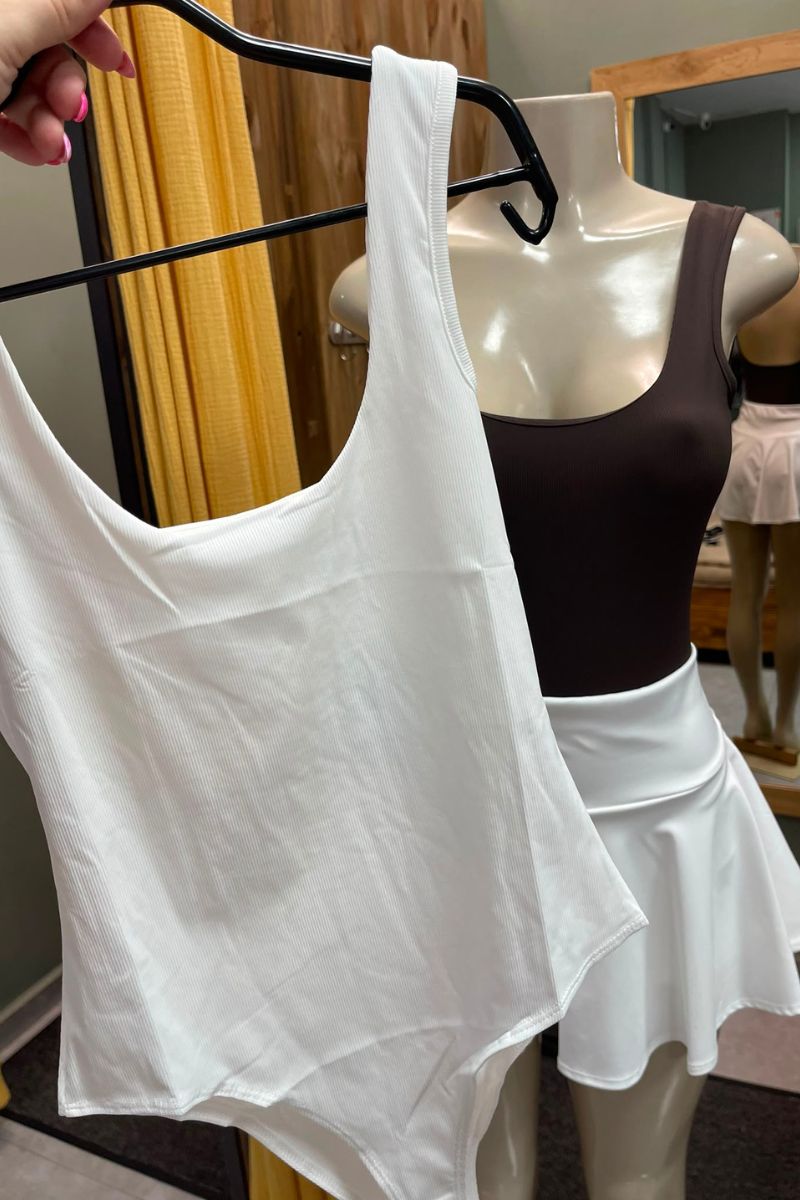 Body Licra