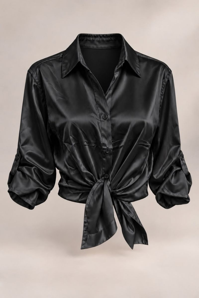 Camisa Liora