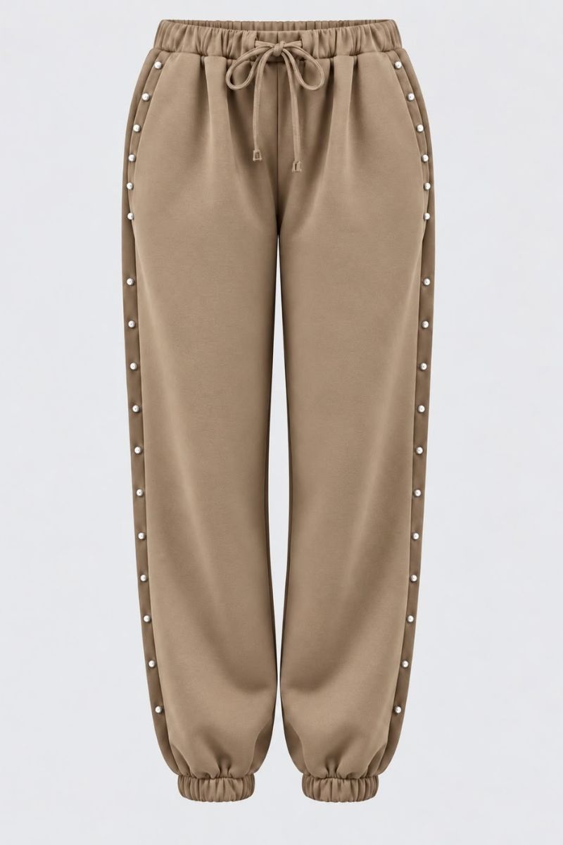 Pantalón Torino