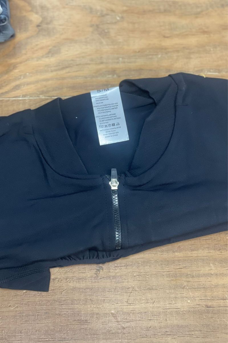 Conjunto Sandra push up
