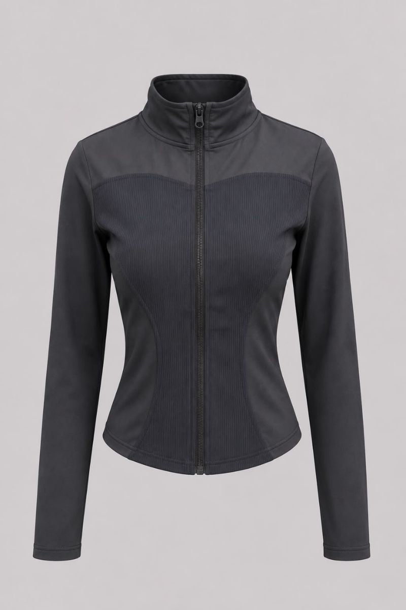 Chaqueta Titan