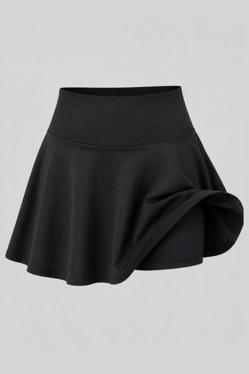 Falda pantalón Aria