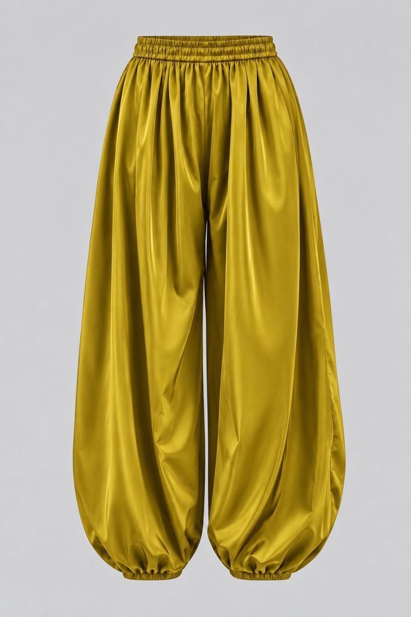 Pantalón Jasmine