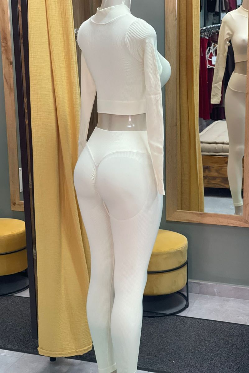 Conjunto Venus push up