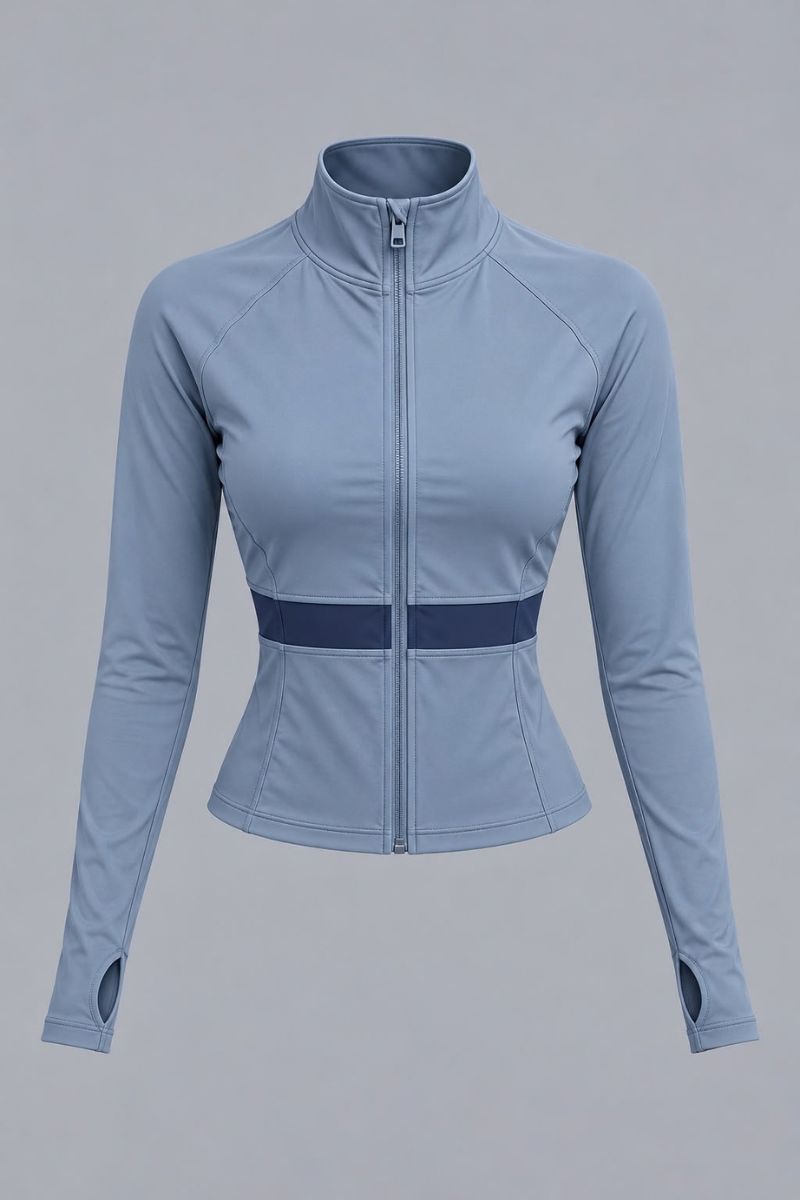 Chaqueta Nova