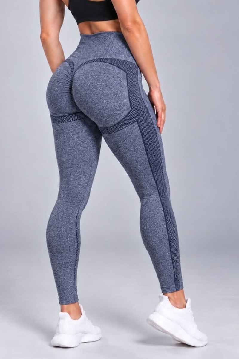 Leggins Kelly T.U