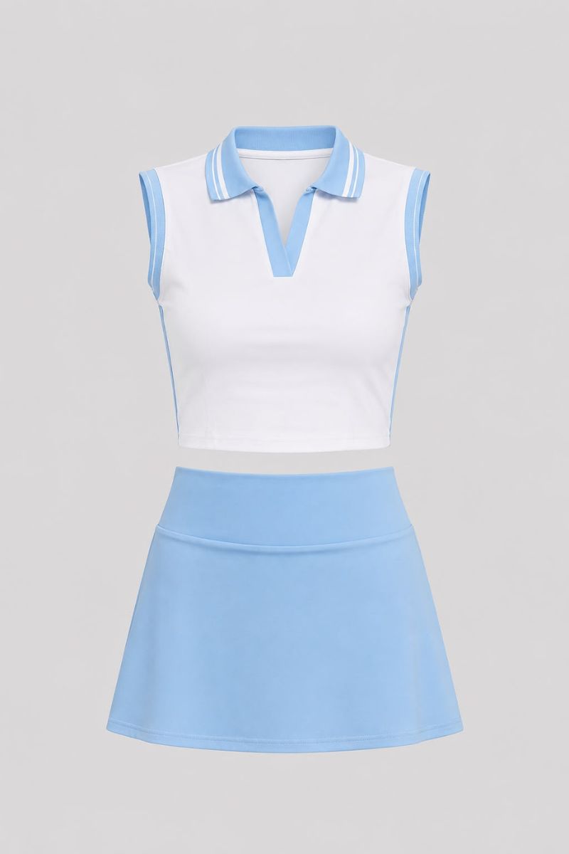 Conjunto Venus